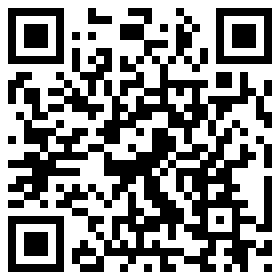 qrcode für Datalogic DE2011 2D UNDECODED SCAN ENGIN - DE2011-DL