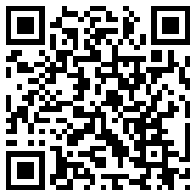 qrcode für Datalogic MEMOR 10 2 DAYS 5 YEARS COMPR - ZSC2MEM105B