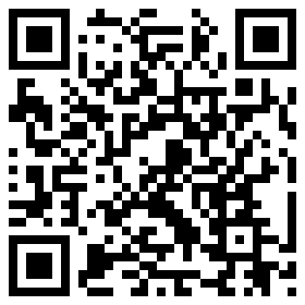 qrcode für Datalogic MGL98 SCALE ADPT MED/LLT - 9810210220-04353