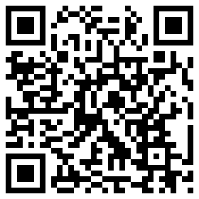 qrcode für Datalogic MEMOR 10 3S DOCK EOC 2DAY COMP - ZSC2MEM103S51