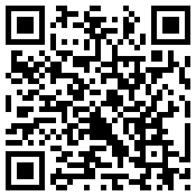 qrcode für Datalogic MEMOR 10 1S DOCK EOC 2DAY COMP - ZSC2MEM101S51