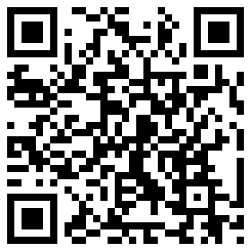 qrcode für StarTech.com 7M FIBER OPTIC PATCH CABLE - A50FBLCLC7