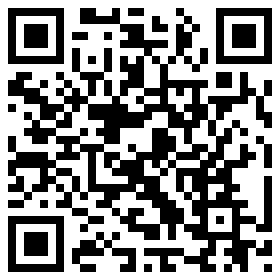 qrcode für Datalogic MGL98 ADPT MED/PLT SGLASS - 9810210220-00761