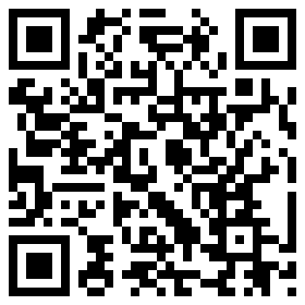 qrcode für Datalogic MGL98 ADP M/PLT SCALE SNTY - 9810214223-00510