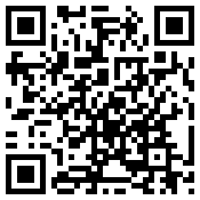 qrcode für GH Industrial GHA-H300 - Zusatzrahmen 3 5" HDD GH 310