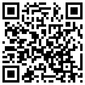 qrcode für Task 265685 - PVC Isolierbandrollen 6er Packung