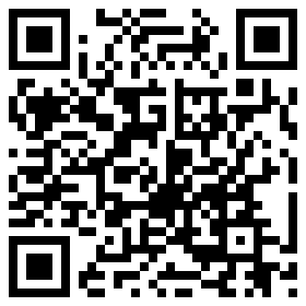 qrcode für Helukabel 21010