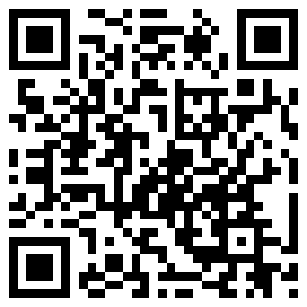 qrcode für Hager U991S - Befestigungsschraube Abdeckung