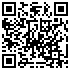 qrcode für BTR 142M4D15030 - Verbindungsleitung M12 RJ45 4 polig kodiert AWG 26 3m