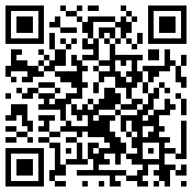 qrcode für Cisco 562 SPARE WIRELESS DUAL HEADSE - CP-HS-WL-562-N-EU=