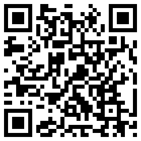 qrcode für GTS GHMX7-LI - LXE MX7 LI ION 2600 MAH 7 2V