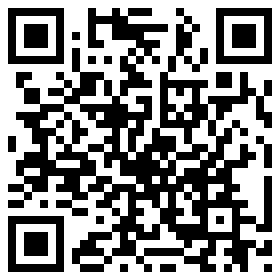 qrcode für Leipziger Leuchten GmbH 9.611.1032.25 Sockelleuchte