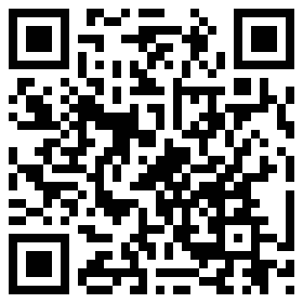 qrcode für Helukabel 19980