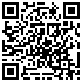 qrcode für BTR 15024B10S-E - OpDAT REG Spleißverteiler Crimpspleisshalter