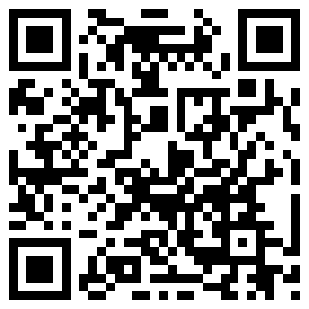 qrcode für OBO Bettermann MAH 35 100 FS - Mittenabhängung 100mm Kabelrinne 6358690
