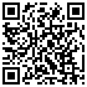 qrcode für Siemens 8MF10462AS30