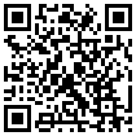 qrcode für Siemens 8MF10662AS30
