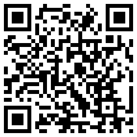 qrcode für HP Wartungskit LaserJet 2200 220V Refurbished Austauschteil - H3978-60002#REF