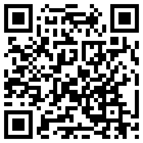 qrcode für HP 800W Flex Slot Platinum Hot Plug Power Supply Kit bulk - 720479-B21