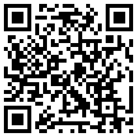 qrcode für SKROSS Country Combo World UK geeignet geerdeten ungeerdeten Geräte (2 3 polig) - Country Combo