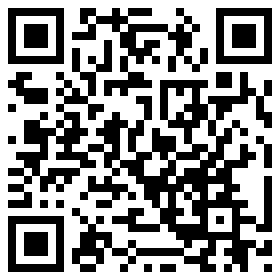 qrcode für Schneider Electric Schneider AC Servomotor 1 - BSH0701T11F2A