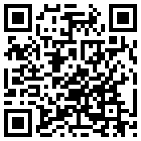 qrcode für Lappkabel UNITRONIC/LIYY/50X0, - Lapp Unitronic LiYY 50x0 25 qmm Datenleitung ungeschirmt DIN