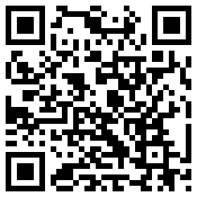 qrcode für ALLNET BrickRknowledge Powermeter Set - ALL-BRICK-0696