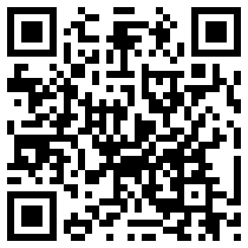 qrcode für Helukabel 17019