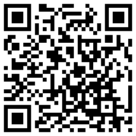 qrcode für ABB ESB-PLK 24 - Plombierkappe