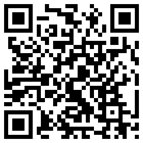 qrcode für Urmet 5454090 Rollladenmodul UP MVR500E Schraubklemmen 500 W