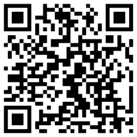 qrcode für HP IDLER ROLLER ASSY - RM1-6271-000CN