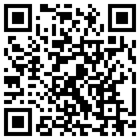 qrcode für Oki ML3320/90 PLATEN ASSY - 3PA4044-5025G2