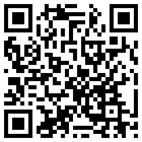 qrcode für Helukabel 21011