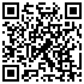 qrcode für Kyocera Entwicklereinheit DV 510Y FS C5020N FS C5025 FS C5030 gelb - 302F393031