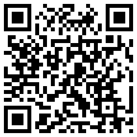 qrcode für HPE 2TB 12GB SAS 7 2K 2 5inch 512e SC HDD - 765466-B21