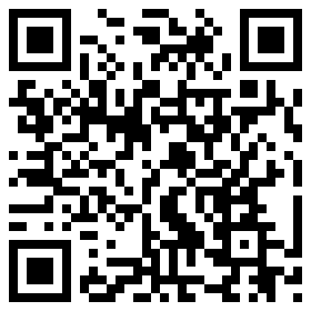 qrcode für HP Roller Kit Color LaserJet 4730 CM4730 MFP Casssette Tray 2/3/4 2 Pickup - Q7517-67910