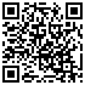 qrcode für Helukabel 21045