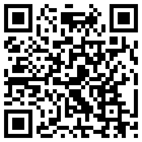 qrcode für HP Battery 4Cell 41WHr 2 8AH - 807957-001