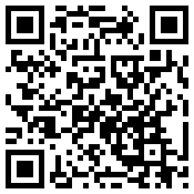 qrcode für HP JD101A - X110 100M SFP LC BX 10