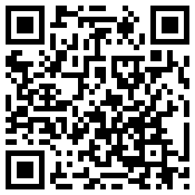 qrcode für Helukabel 19982