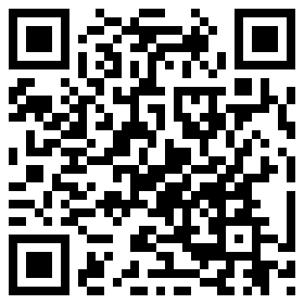 qrcode für INLINE 99950P - Klinke PREMIUM Audiokabel 10m PREMIUM Qualitaet 3 5mm St/St 10m Stereo