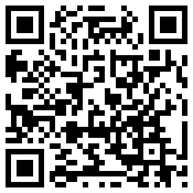 qrcode für Helukabel 17009