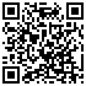 qrcode für Pfannenberg PFA 10.000 IP 54 - PFA 10000 IP54 Austrittsfilter RAL 7035 11710001055