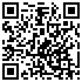 qrcode für HPE SUPL (C7976AN)