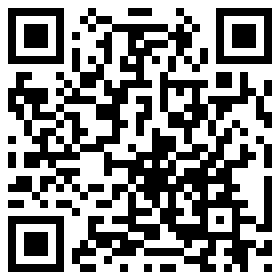 qrcode für Schneider Electric XVUC23