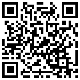 qrcode für Portech SS-512 - SIM Server 512 sims