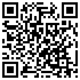 qrcode für Schneider Electric XVUC29