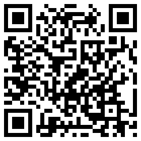 qrcode für Brother DK11209 - Etiketten QL500/550