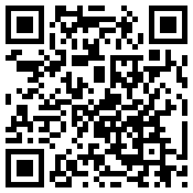qrcode für Schneider Electric Schneider AC Servomotor 19 - BSH1402P32F1A