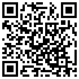 qrcode für Cimco 142190 - Spezial Zuggriff Katigrip